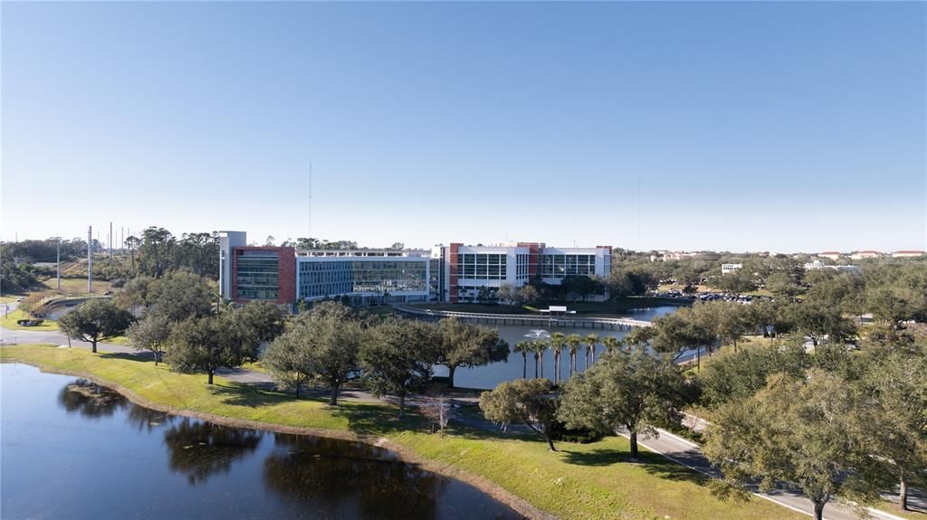 Activo con contrato: $1,750,000 (0 camas, 0 baños, 0 Pies cuadrados)