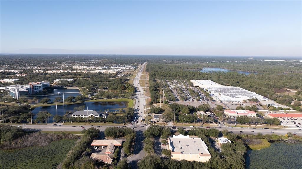 Activo con contrato: $1,750,000 (0 camas, 0 baños, 0 Pies cuadrados)