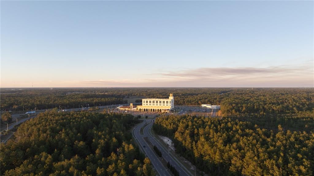 Activo con contrato: $1,750,000 (0 camas, 0 baños, 0 Pies cuadrados)