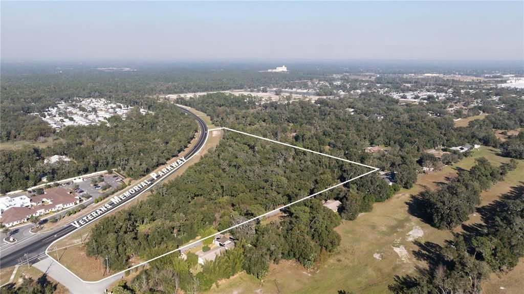 Activo con contrato: $1,750,000 (0 camas, 0 baños, 0 Pies cuadrados)