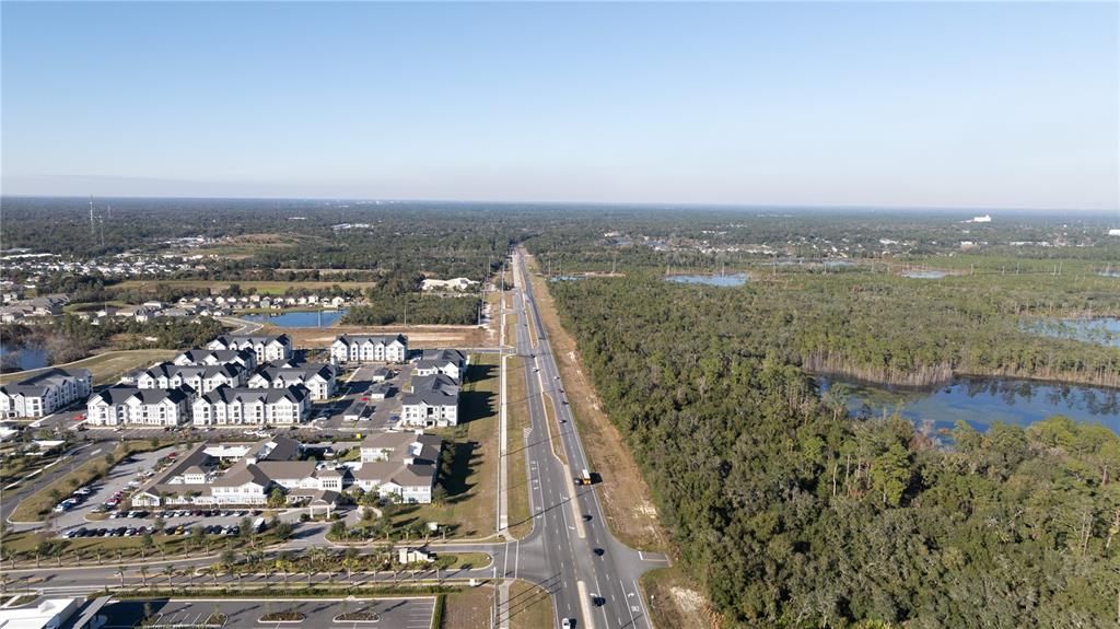 Activo con contrato: $1,750,000 (0 camas, 0 baños, 0 Pies cuadrados)