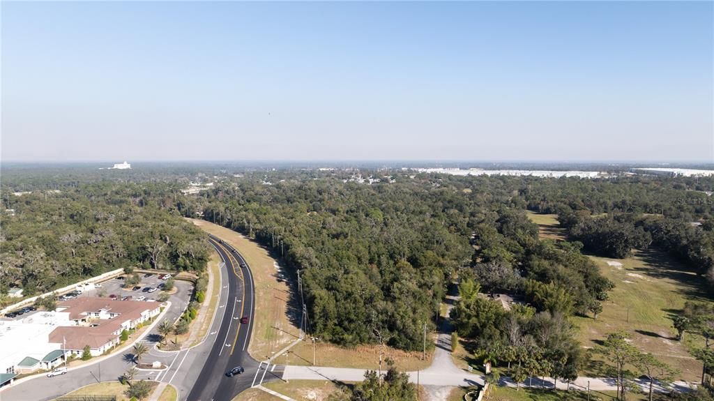 Activo con contrato: $1,750,000 (0 camas, 0 baños, 0 Pies cuadrados)