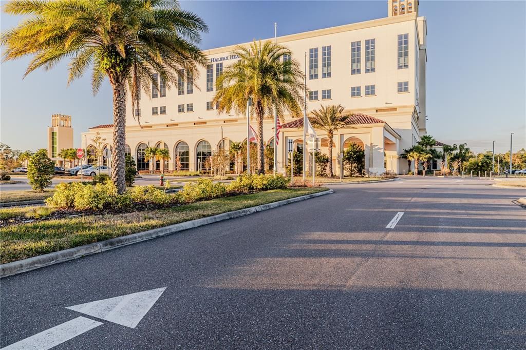 Activo con contrato: $1,750,000 (0 camas, 0 baños, 0 Pies cuadrados)