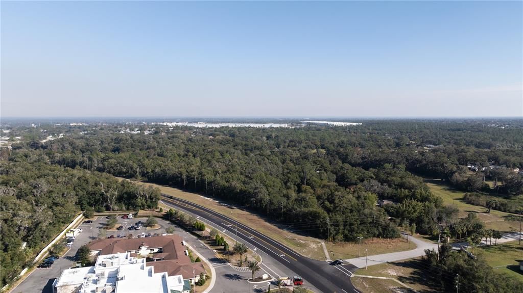 Activo con contrato: $1,750,000 (0 camas, 0 baños, 0 Pies cuadrados)