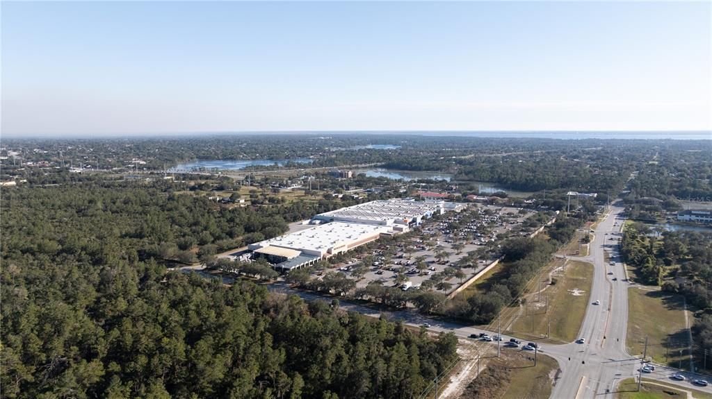 Activo con contrato: $1,750,000 (0 camas, 0 baños, 0 Pies cuadrados)