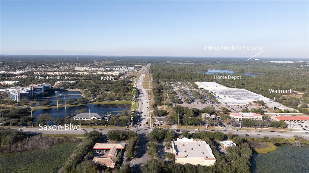 Activo con contrato: $1,750,000 (0 camas, 0 baños, 0 Pies cuadrados)