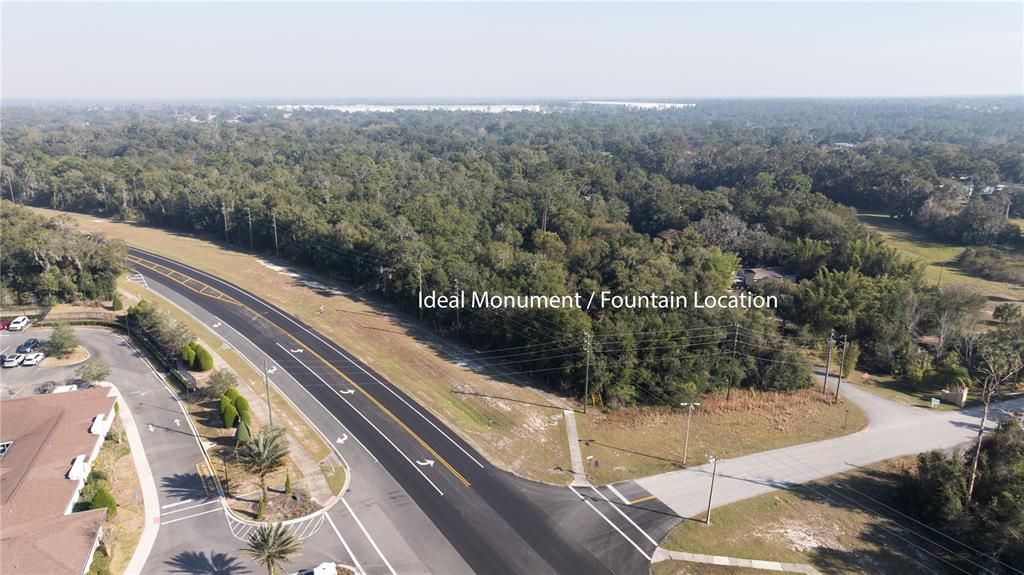 Activo con contrato: $1,750,000 (0 camas, 0 baños, 0 Pies cuadrados)