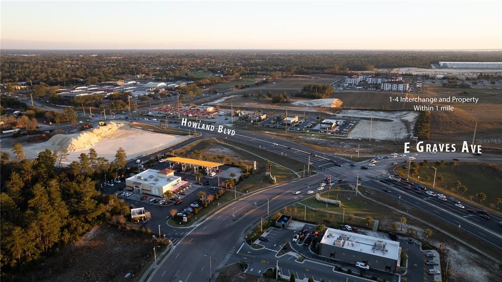 Activo con contrato: $1,750,000 (0 camas, 0 baños, 0 Pies cuadrados)