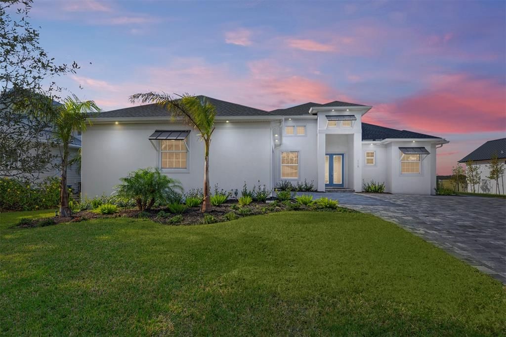 待售: $1,990,000 (4 贝兹, 3 浴室, 2473 平方英尺)