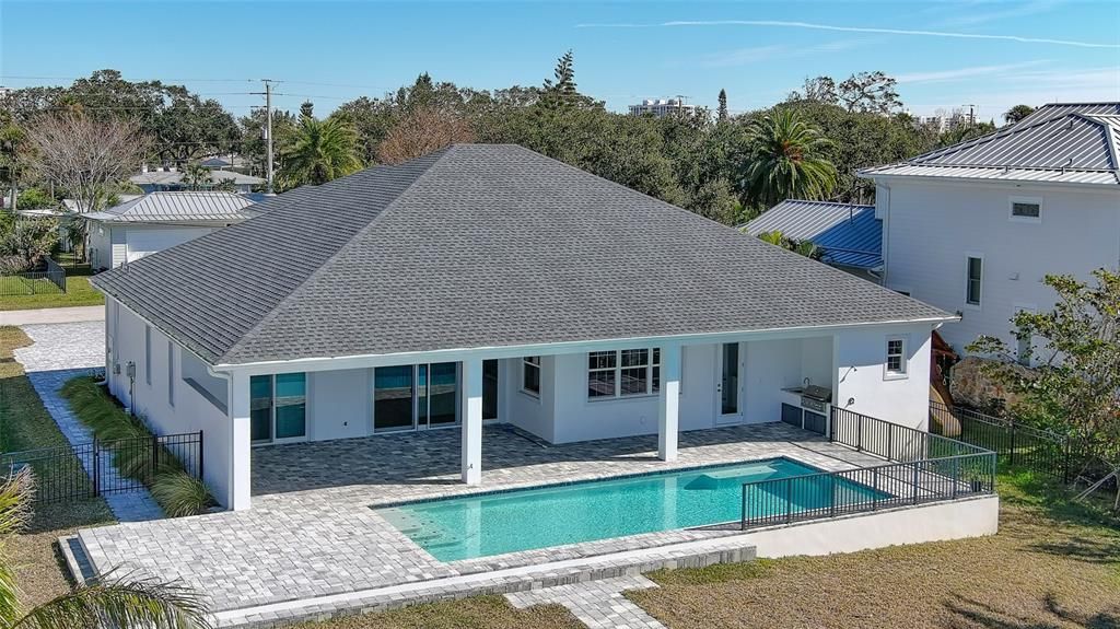 待售: $1,990,000 (4 贝兹, 3 浴室, 2473 平方英尺)