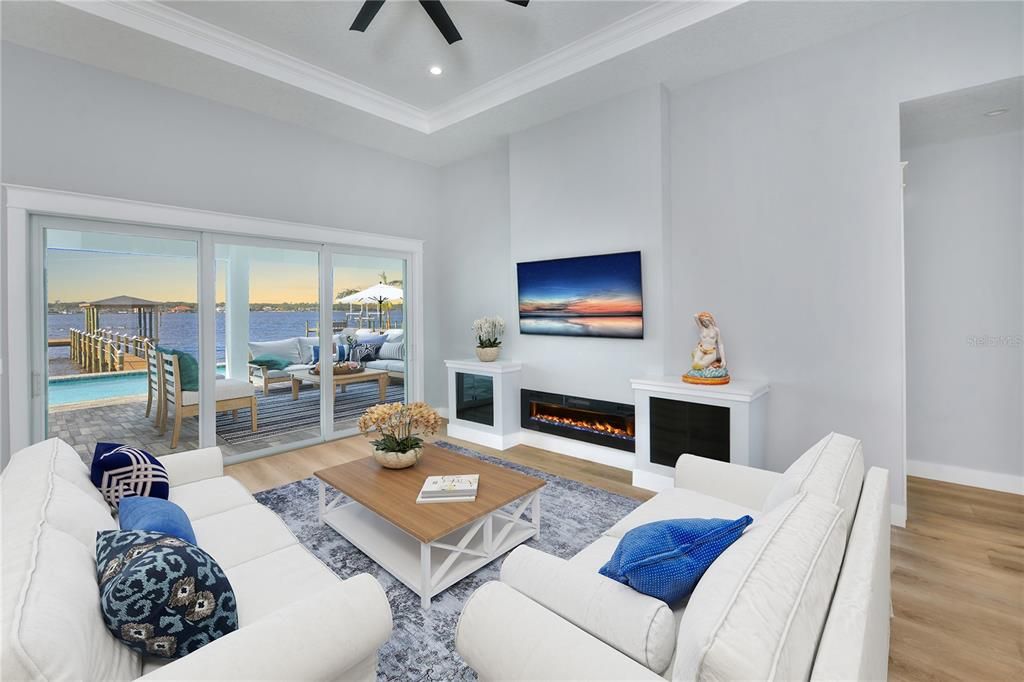 待售: $1,990,000 (4 贝兹, 3 浴室, 2473 平方英尺)