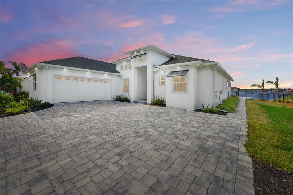 待售: $1,990,000 (4 贝兹, 3 浴室, 2473 平方英尺)