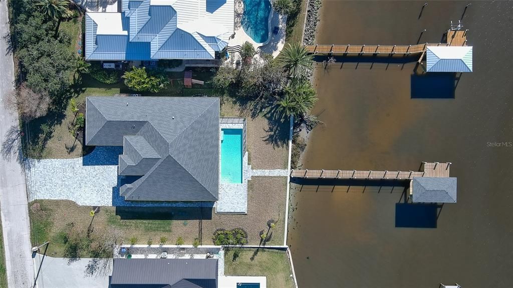 待售: $1,990,000 (4 贝兹, 3 浴室, 2473 平方英尺)