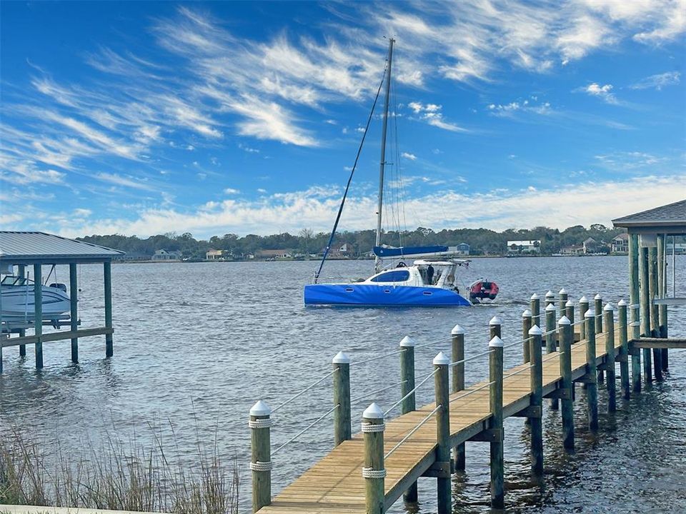 待售: $1,990,000 (4 贝兹, 3 浴室, 2473 平方英尺)