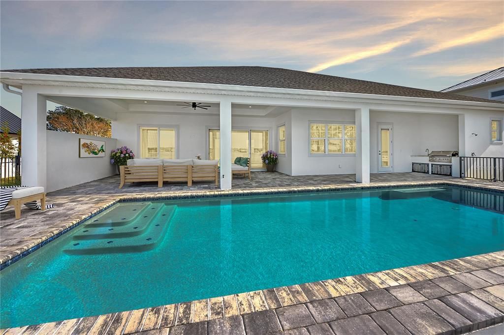 待售: $1,990,000 (4 贝兹, 3 浴室, 2473 平方英尺)