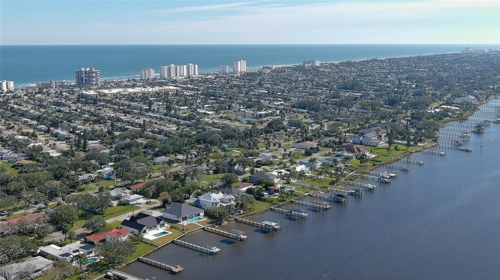 待售: $1,990,000 (4 贝兹, 3 浴室, 2473 平方英尺)