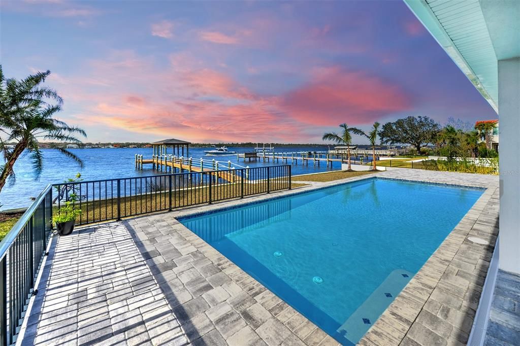 待售: $1,990,000 (4 贝兹, 3 浴室, 2473 平方英尺)