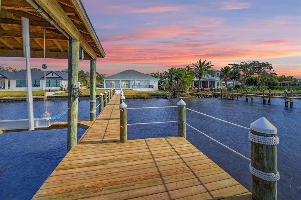 待售: $1,990,000 (4 贝兹, 3 浴室, 2473 平方英尺)