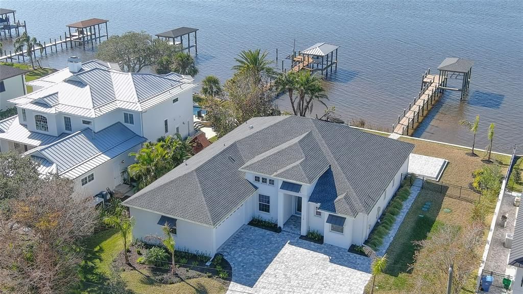 待售: $1,990,000 (4 贝兹, 3 浴室, 2473 平方英尺)