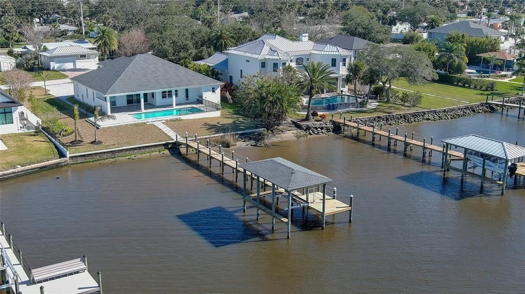 待售: $1,990,000 (4 贝兹, 3 浴室, 2473 平方英尺)