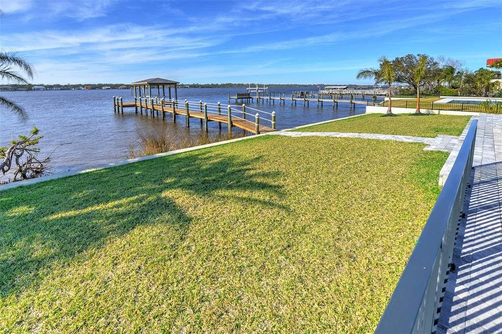 待售: $1,990,000 (4 贝兹, 3 浴室, 2473 平方英尺)