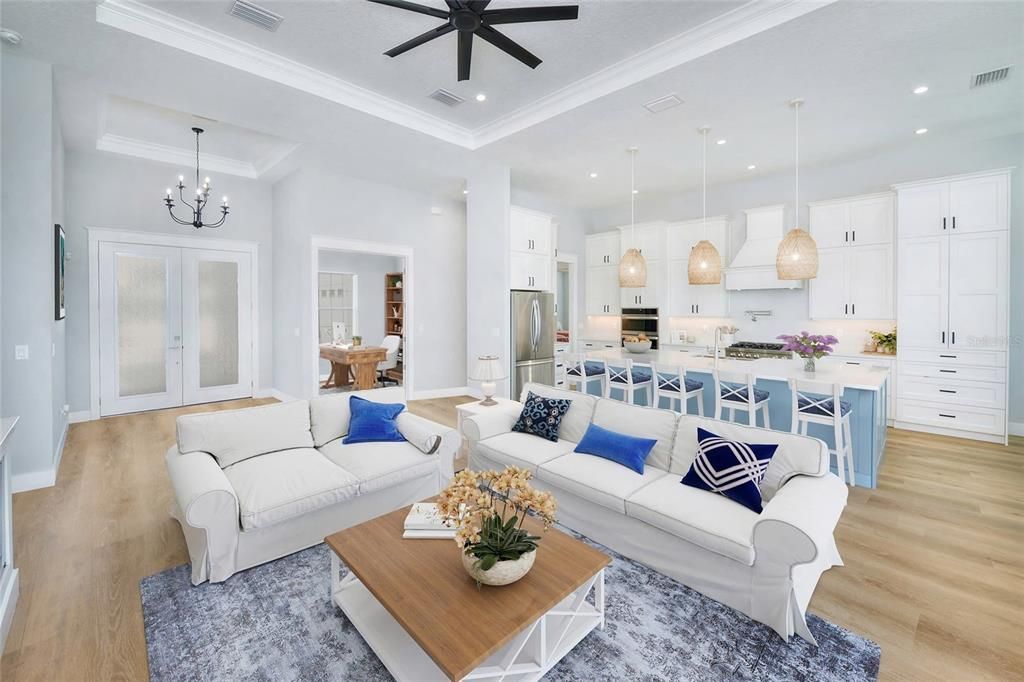 待售: $1,990,000 (4 贝兹, 3 浴室, 2473 平方英尺)