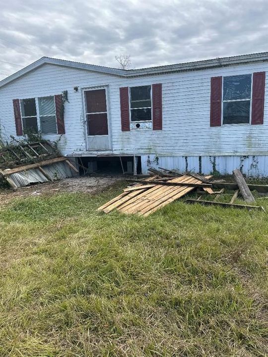 Недавно продано: $190,000 (3 спален, 2 ванн, 1809 Квадратных фут)