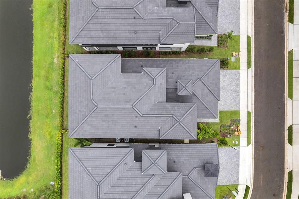 For Sale: $950,000 (4 beds, 3 baths, 2773 Square Feet)