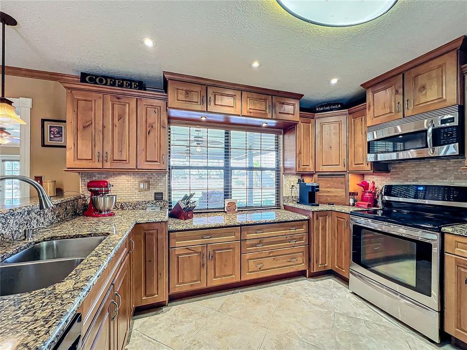 En Venta: $1,149,999 (3 camas, 2 baños, 1884 Pies cuadrados)