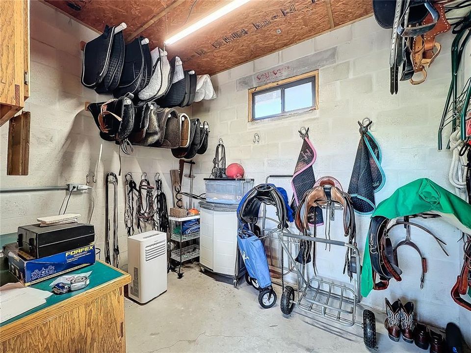 En Venta: $1,149,999 (3 camas, 2 baños, 1884 Pies cuadrados)