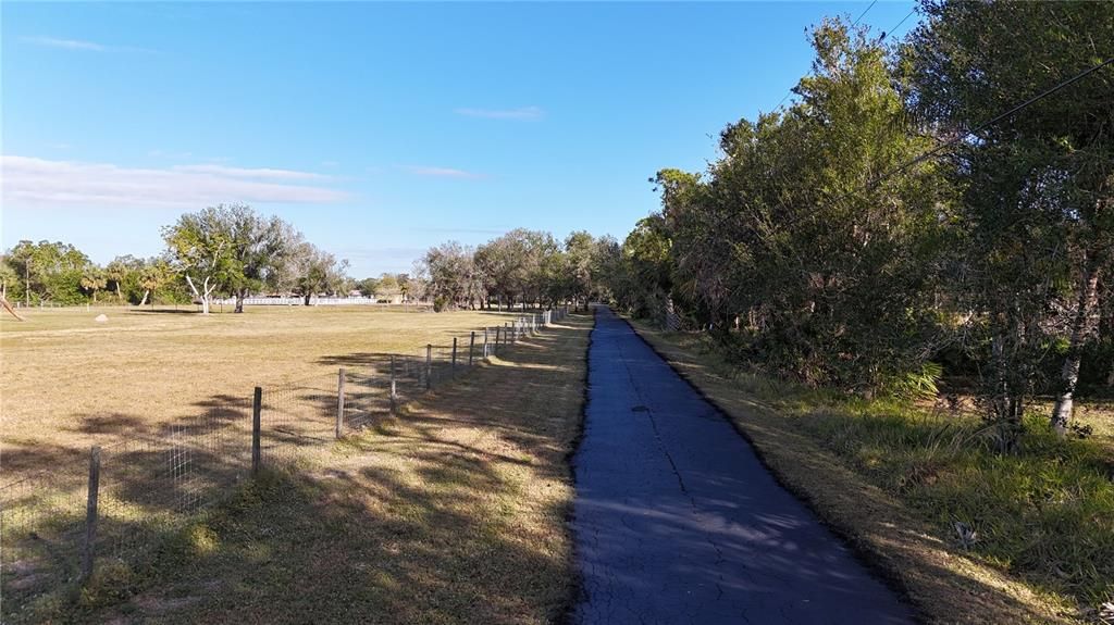 En Venta: $1,149,999 (3 camas, 2 baños, 1884 Pies cuadrados)