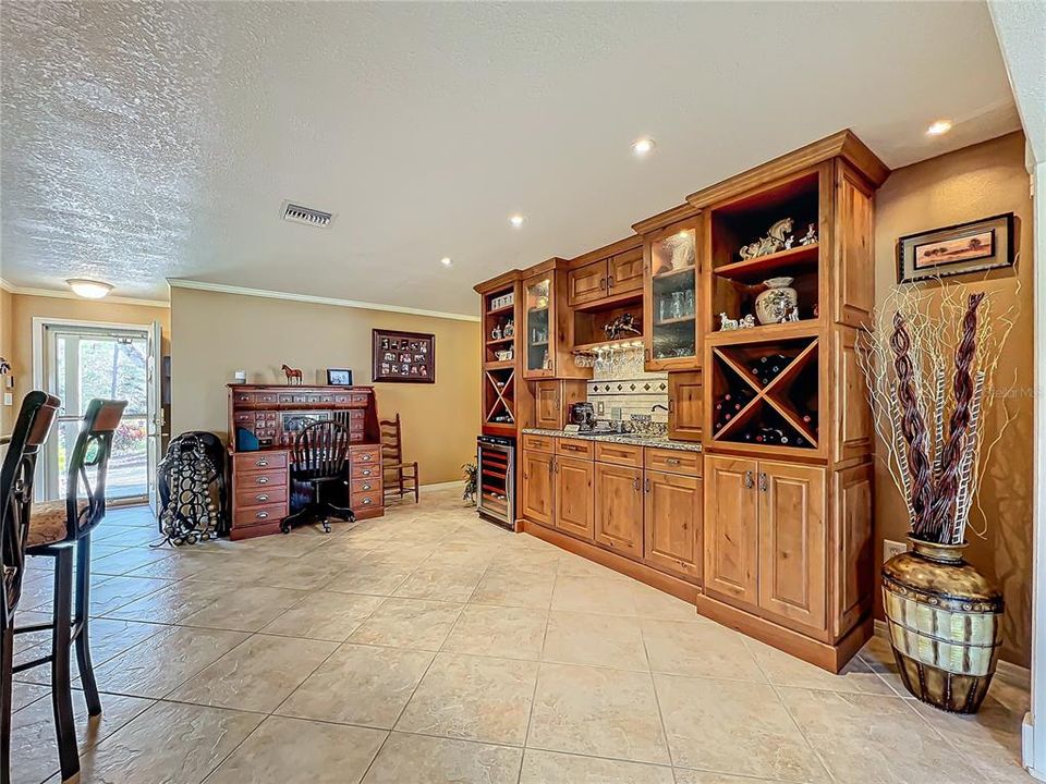 En Venta: $1,149,999 (3 camas, 2 baños, 1884 Pies cuadrados)