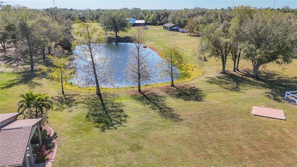 En Venta: $1,149,999 (3 camas, 2 baños, 1884 Pies cuadrados)