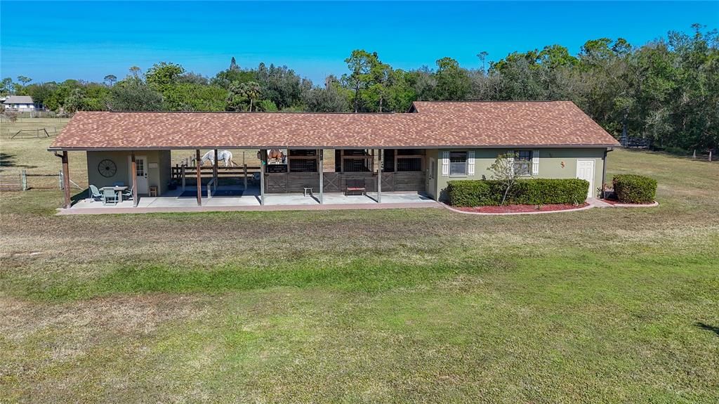 En Venta: $1,149,999 (3 camas, 2 baños, 1884 Pies cuadrados)