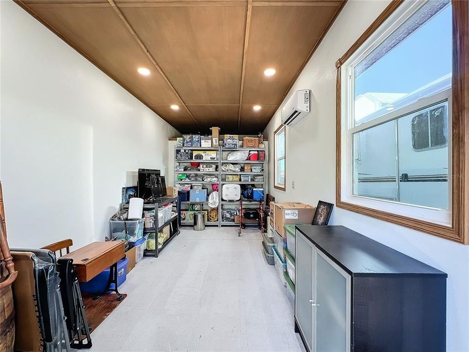 En Venta: $1,149,999 (3 camas, 2 baños, 1884 Pies cuadrados)