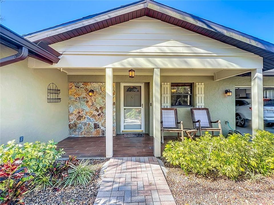 En Venta: $1,149,999 (3 camas, 2 baños, 1884 Pies cuadrados)