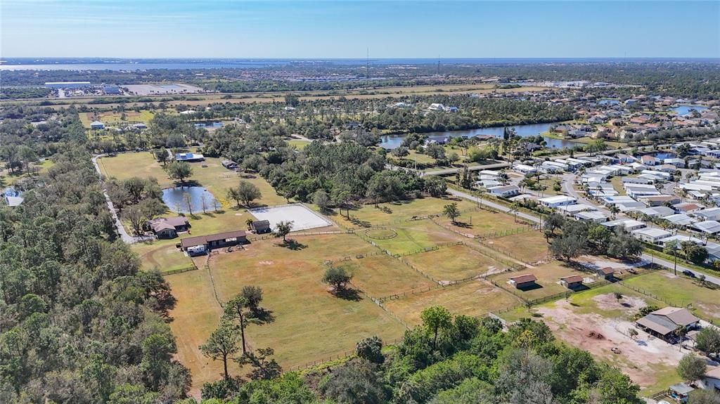 En Venta: $1,149,999 (3 camas, 2 baños, 1884 Pies cuadrados)