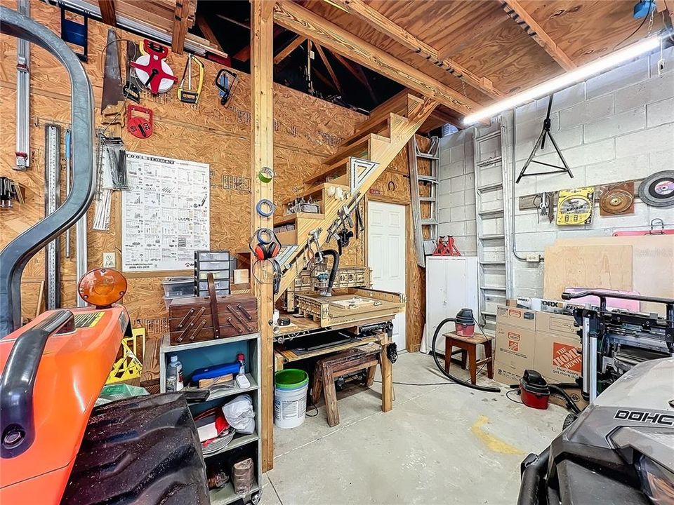 En Venta: $1,149,999 (3 camas, 2 baños, 1884 Pies cuadrados)