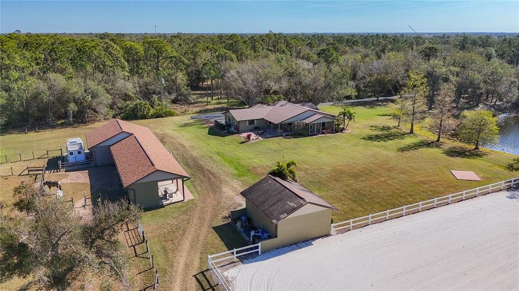 En Venta: $1,149,999 (3 camas, 2 baños, 1884 Pies cuadrados)