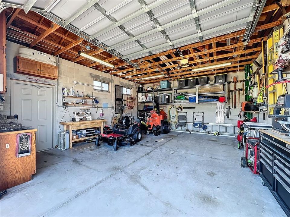 En Venta: $1,149,999 (3 camas, 2 baños, 1884 Pies cuadrados)