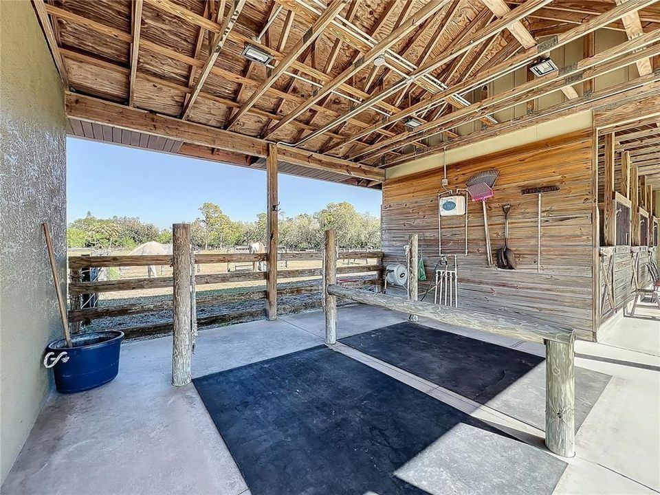 En Venta: $1,149,999 (3 camas, 2 baños, 1884 Pies cuadrados)