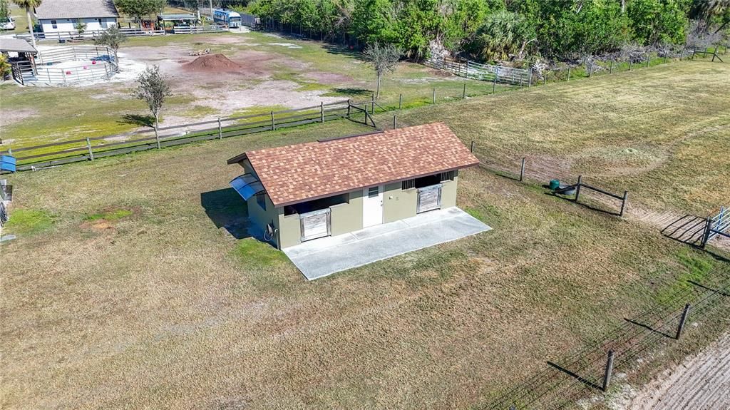 En Venta: $1,149,999 (3 camas, 2 baños, 1884 Pies cuadrados)