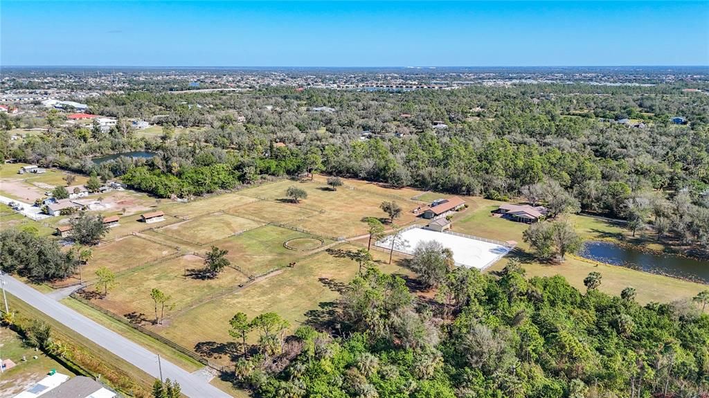 En Venta: $1,149,999 (3 camas, 2 baños, 1884 Pies cuadrados)