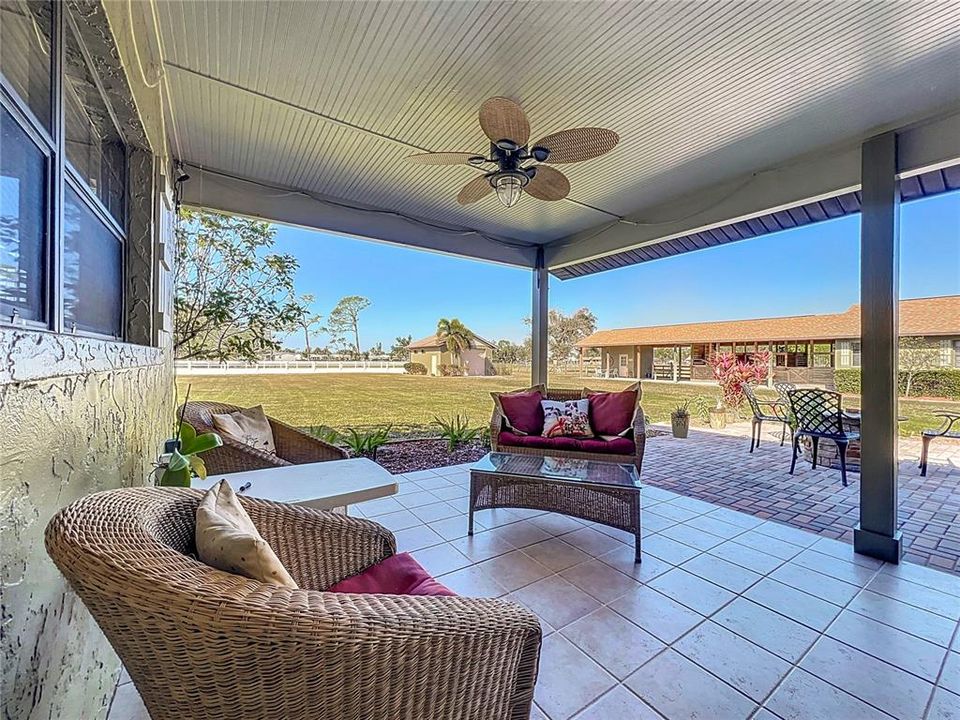 En Venta: $1,149,999 (3 camas, 2 baños, 1884 Pies cuadrados)