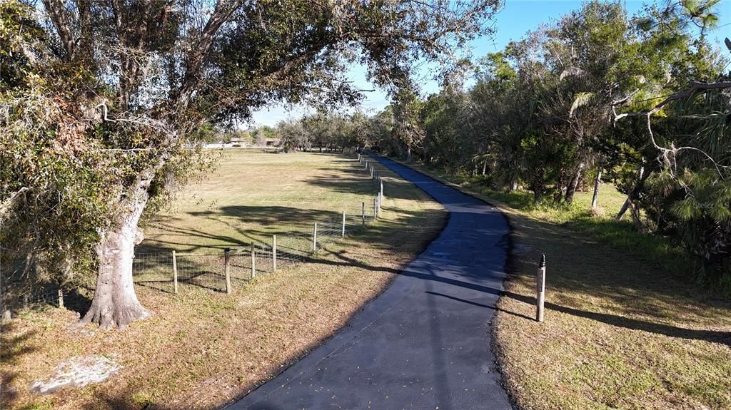 En Venta: $1,149,999 (3 camas, 2 baños, 1884 Pies cuadrados)