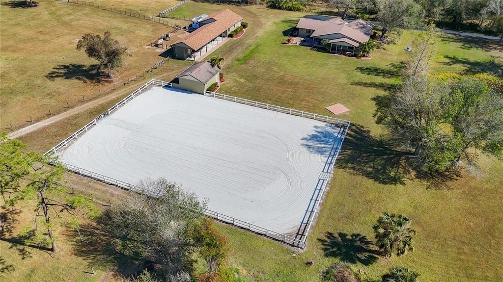 En Venta: $1,149,999 (3 camas, 2 baños, 1884 Pies cuadrados)