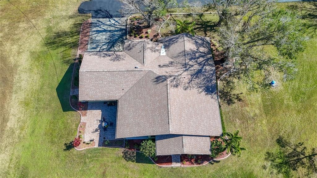 En Venta: $1,149,999 (3 camas, 2 baños, 1884 Pies cuadrados)