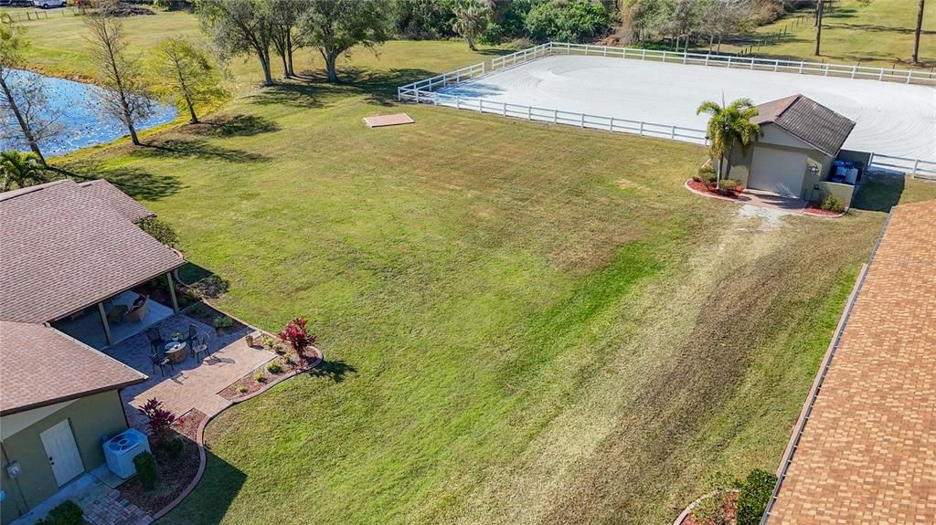 En Venta: $1,149,999 (3 camas, 2 baños, 1884 Pies cuadrados)