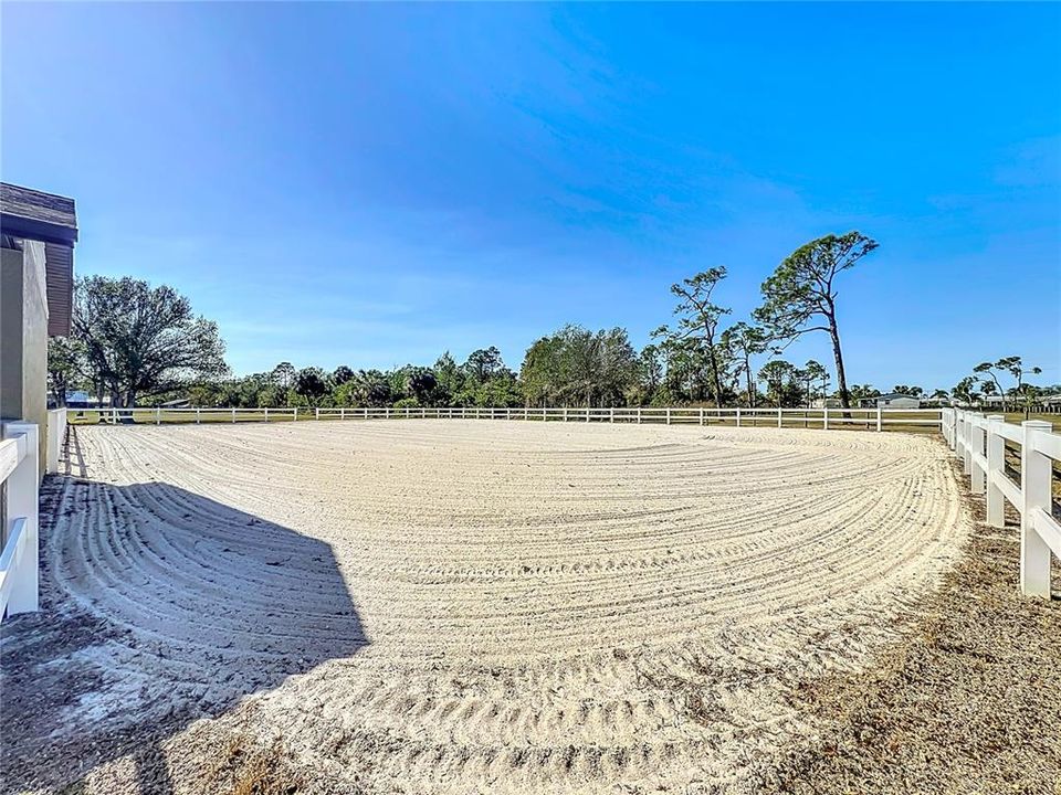 En Venta: $1,149,999 (3 camas, 2 baños, 1884 Pies cuadrados)