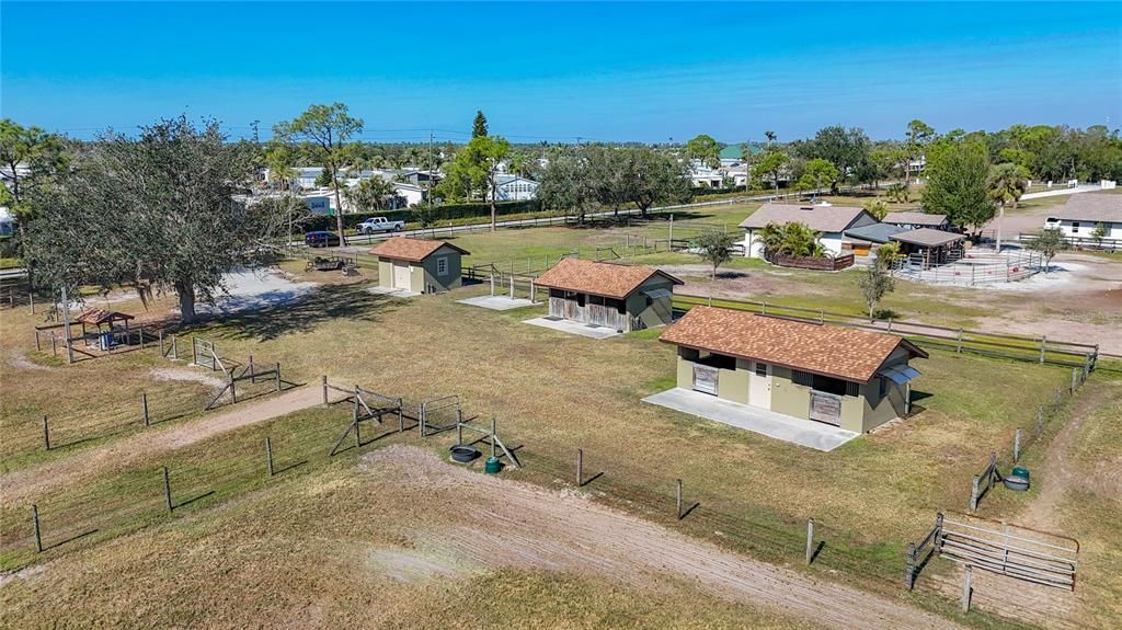 En Venta: $1,149,999 (3 camas, 2 baños, 1884 Pies cuadrados)